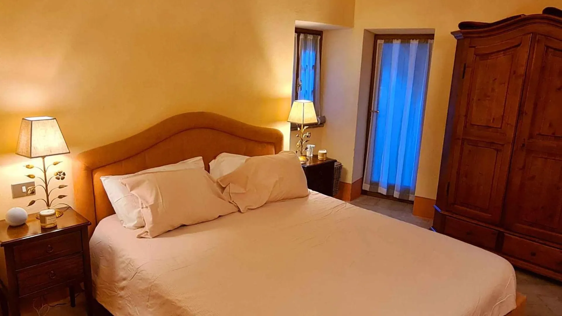 Holiday Home In Cetona - Toskana 53477