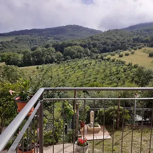  Appartamento Costa Del Sole 42