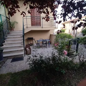  Casa vacanze Casa Paola