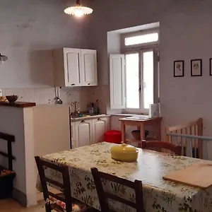 Casa vacanze La Casa Maestri A