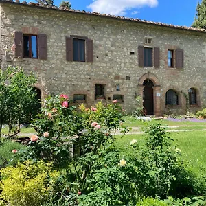  Casa vacanze Il Caio