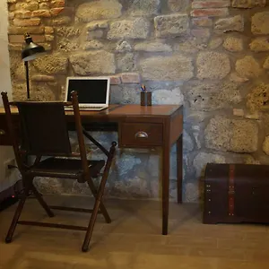  Casa vacanze Cozy House With Best View In